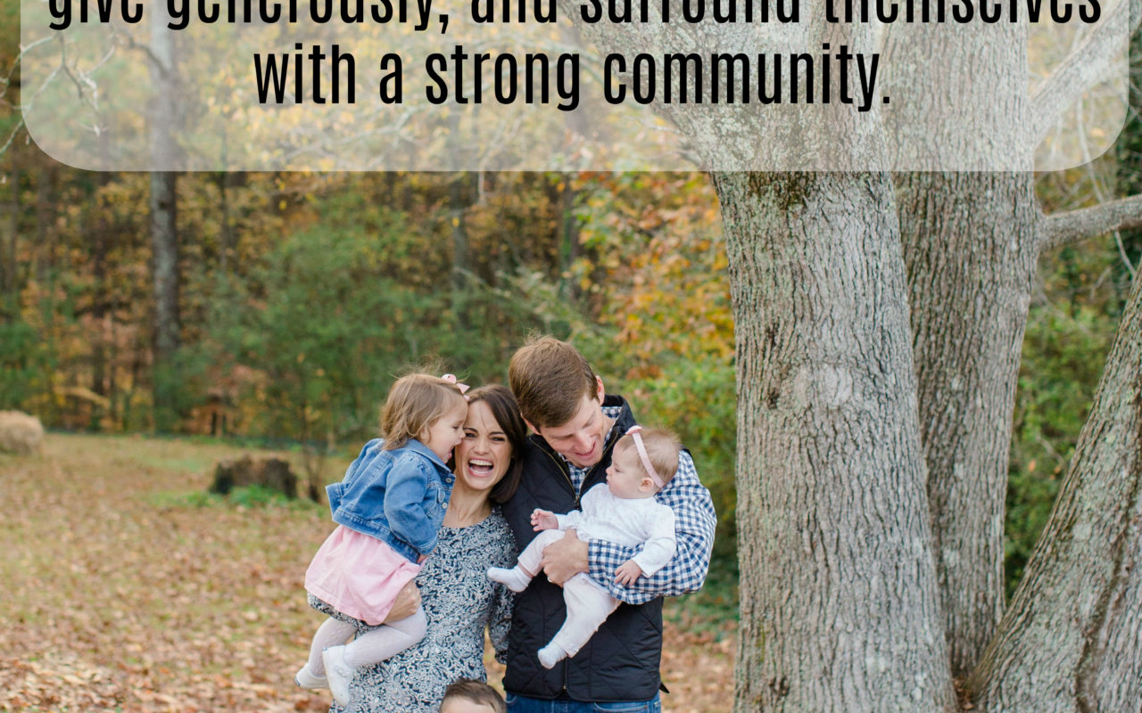 How to create a family mission statement, Writing a family mission statement, making home here blog family mission statement, nelsen family mission statement