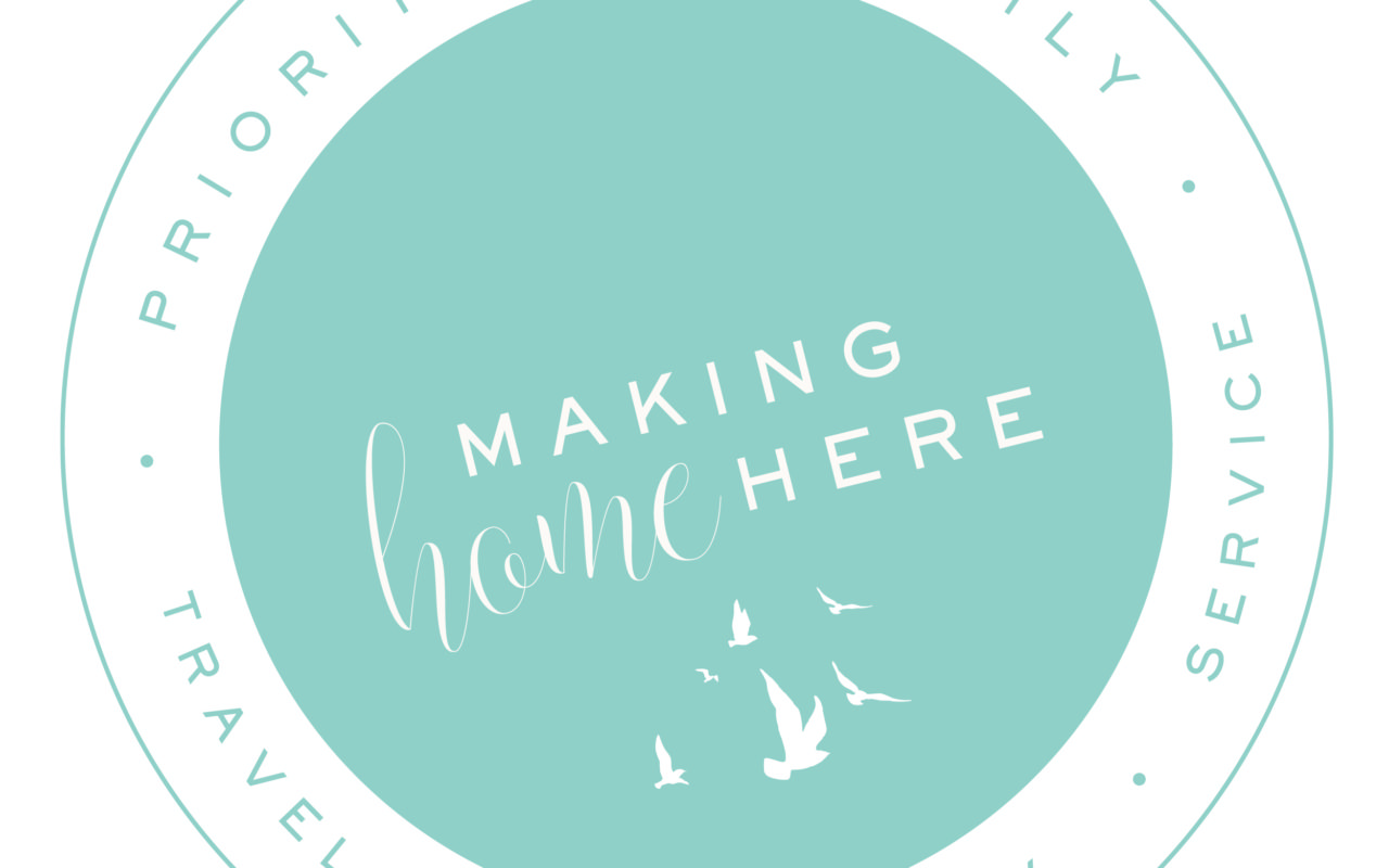 Making Home Here, Making home here blog, Nelsen family blog, Making home here blog mission statement, Nelsen family blog mission statement, Nelsen Family Blog mission statement