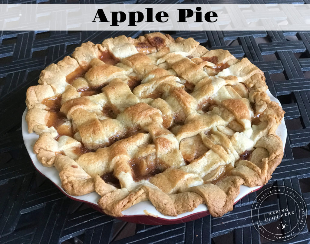 Apple pie, apple pie recipe, homemade apple pie, homemade apple pie recipe, thanksgiving dessert recipes, thanksgiving pie recipes, pie recipes, homemade pie recipes