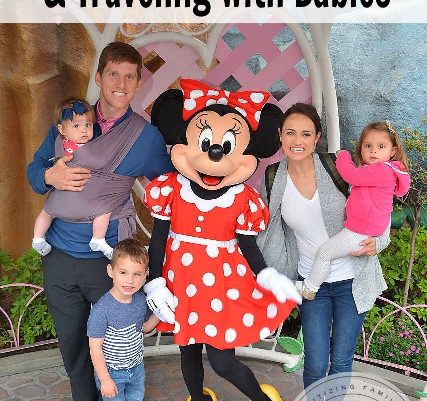 traveling with kids, traveling with babies, traveling with a baby, keeping a schedule while you travel, how to travel with kids, how to travel with a baby, how to travel with multiple kids, time changes with kids, handling time changes with kids, handling time changes while traveling with kids, family vacation tips and tricks, traveling tips and tricks, traveling with kids tips and tricks, tips for traveling with kids, trips for traveling with a baby