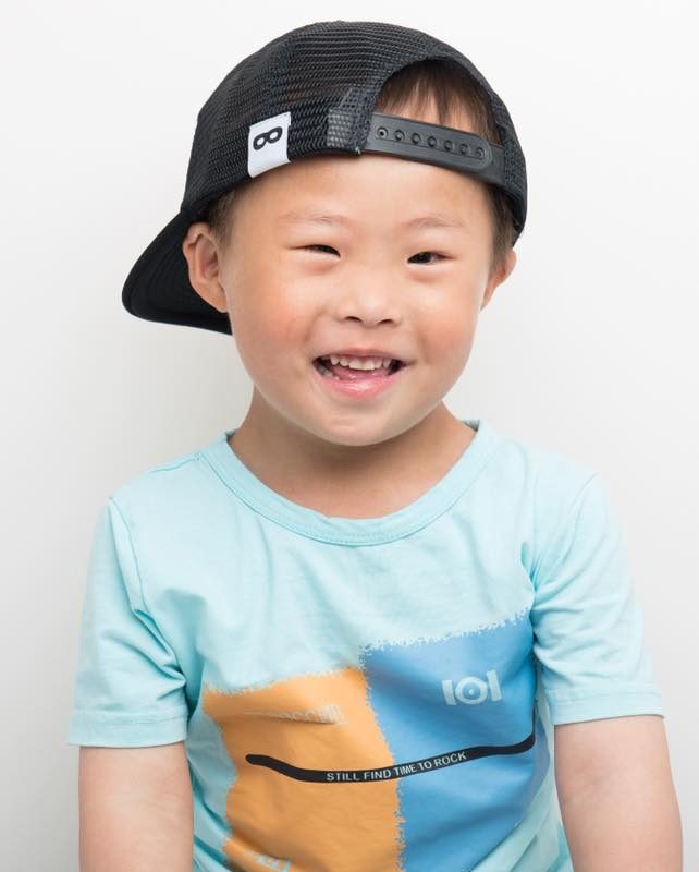 Chinese adoption, adopting a child with down syndrome, down syndrome chinese adoption