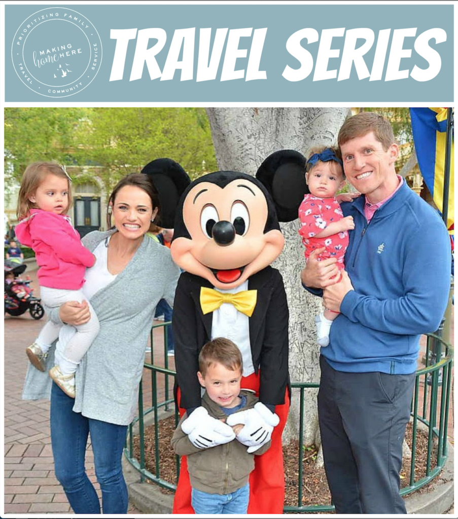 Traveling as a family, how to travel with kids, traveling with kids, tips on traveling with kids, tip for traveling with kids, best tips for traveling with kids, family travel tips