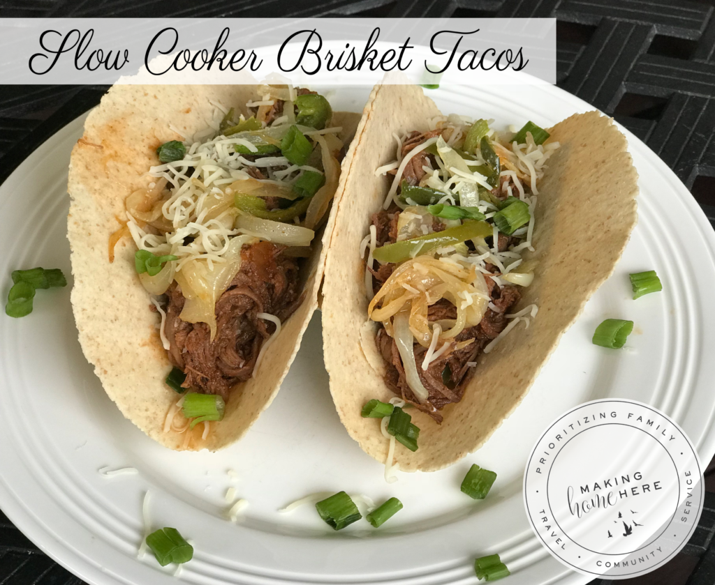 brisket tacos, brisket taco recipe, bbq briket tacos, bbq brisket taco recipe, slow cooker recipes, slow cooker taco recipes, slow cooker brisket recipes, crock pot recipes, crock pot briket recipes, crock pot taco recipes