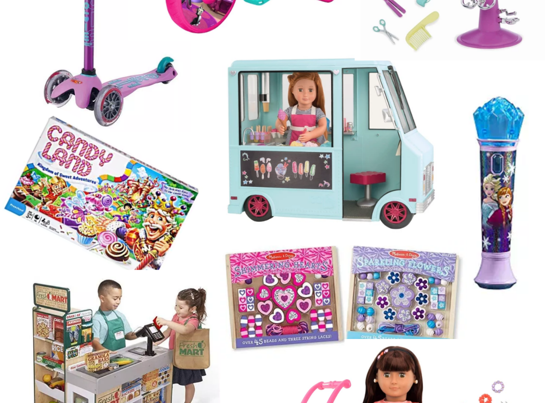 favorite toys for little girls, favorite toys for 3 year old girls, favorite toys for girls, best toys for little girls, favorite toys for toddler girls, best toys for toddler girls