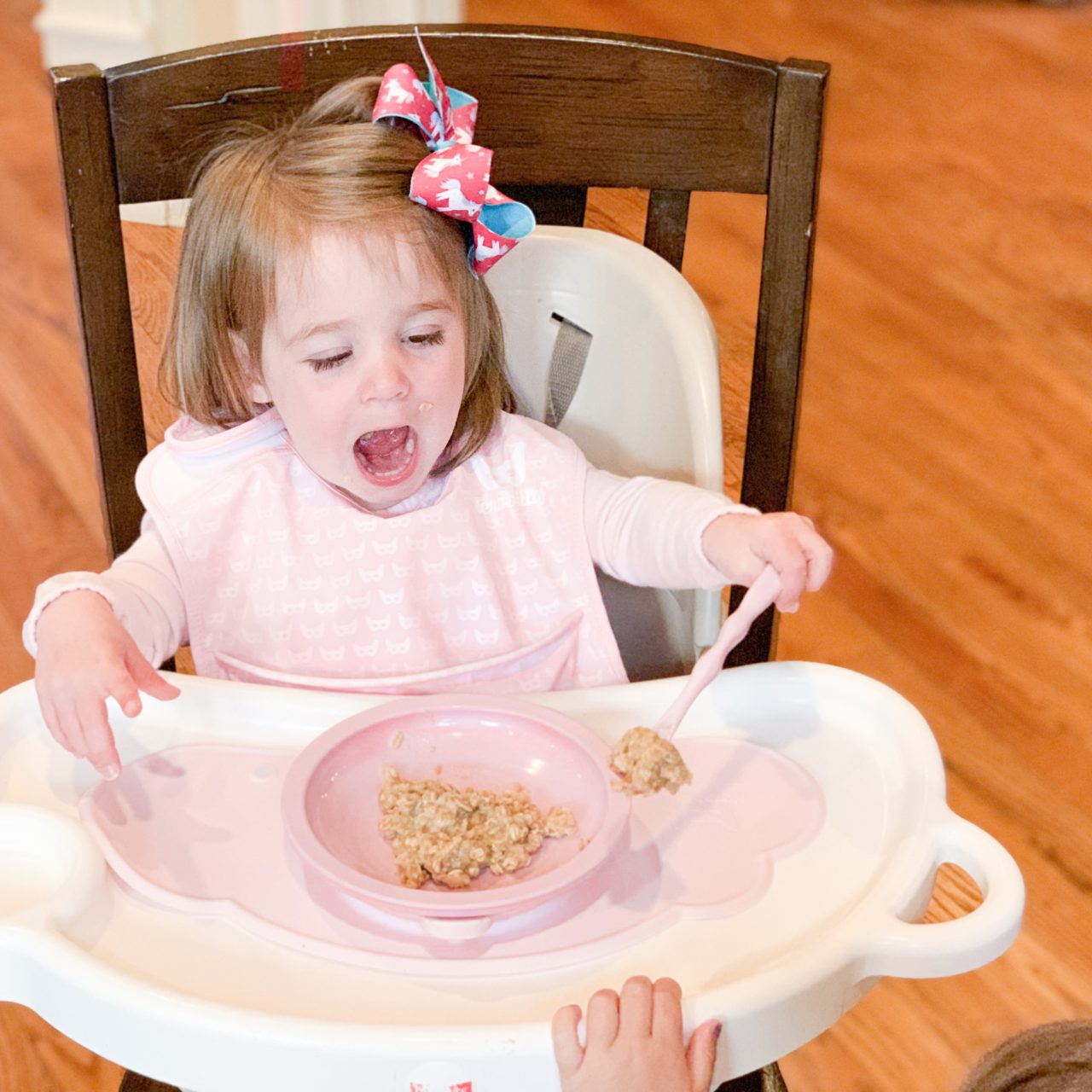 Herobility Partnership Post