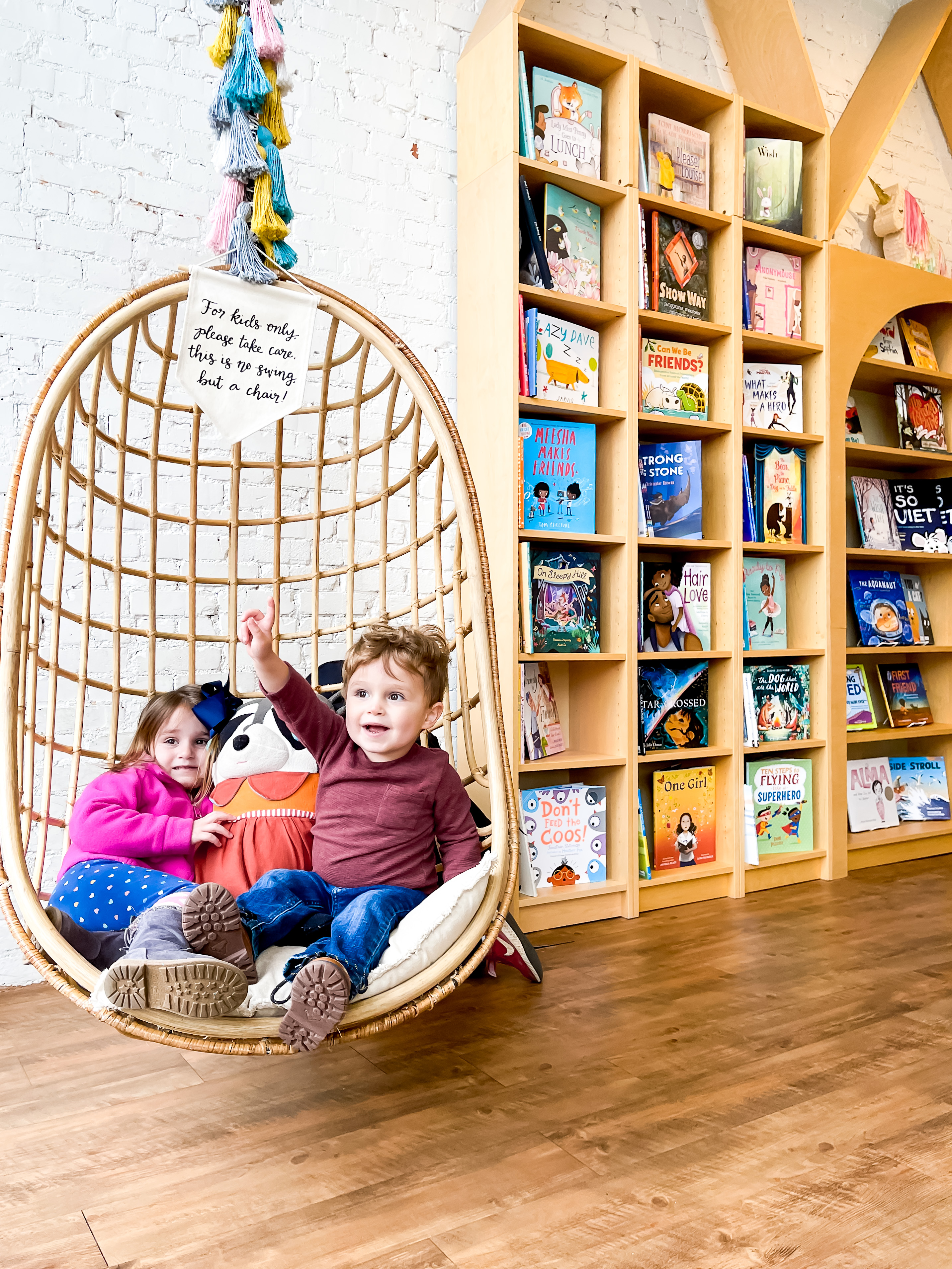 visit the story shop, the story shop, downtown Monroe, Monroe GA