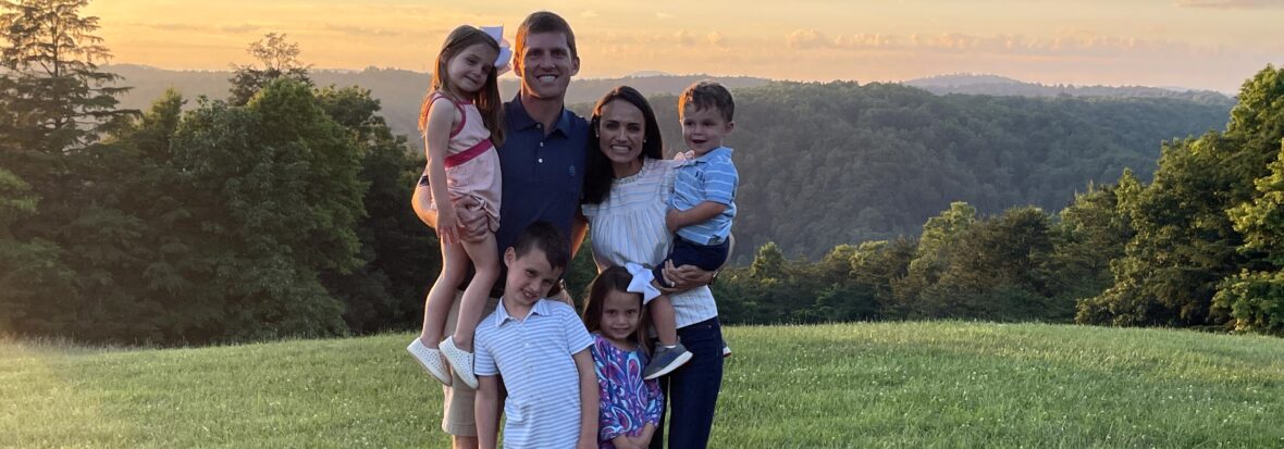 The Lodge at Primland: No. 1 Luxury Resort in the Blue Ridge Mountains for Couples and Families