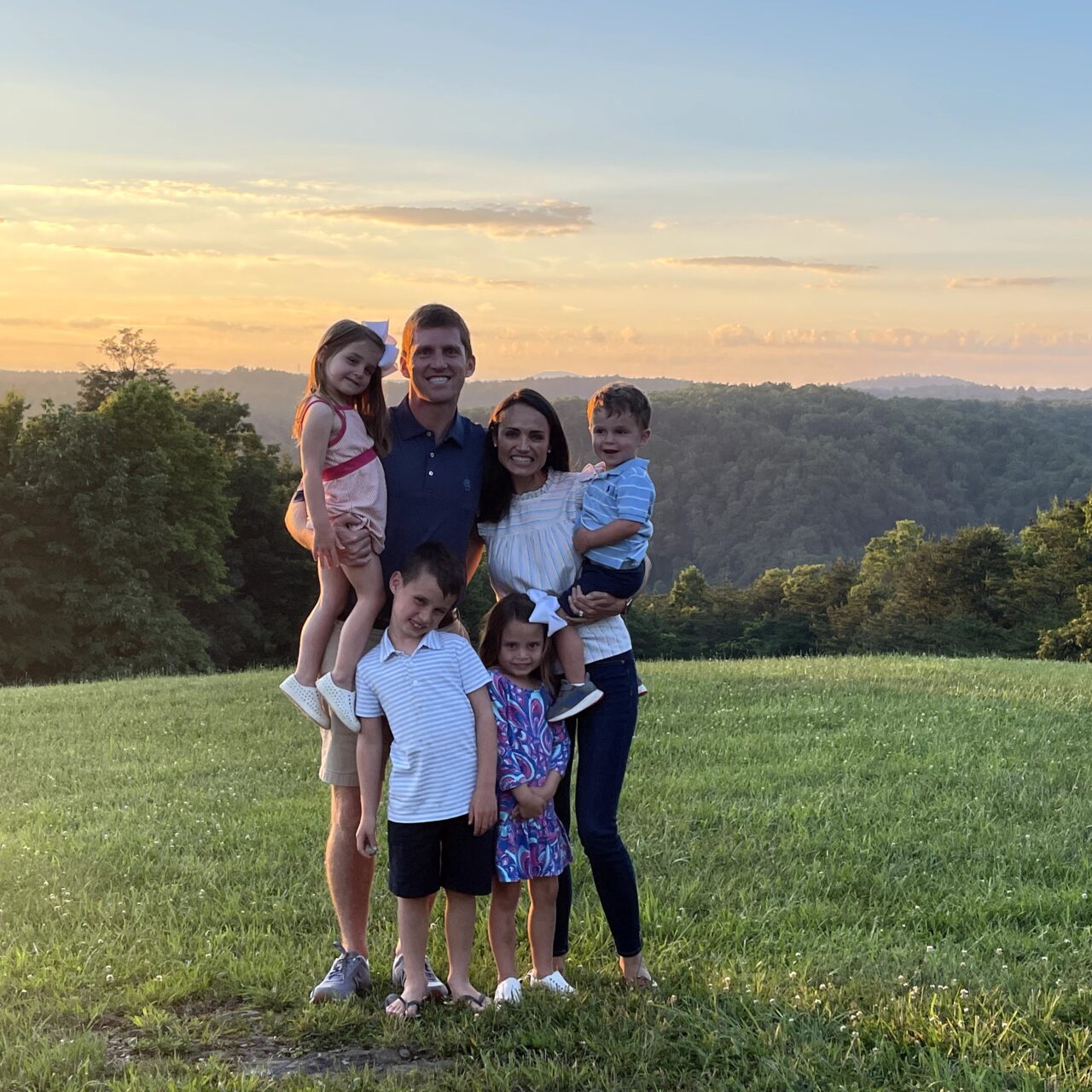 The Lodge at Primland: No. 1 Luxury Resort in the Blue Ridge Mountains for Couples and Families